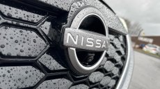 Nissan Juke 1.6 Hybrid Tekna 5dr Auto Hybrid Hatchback